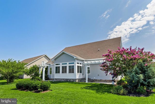 33286 BAYBERRY CT, Dagsboro, DE 19939