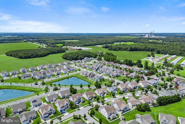 33286 BAYBERRY CT, Dagsboro, DE 19939
