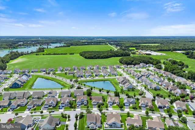33286 BAYBERRY CT, Dagsboro, DE 19939