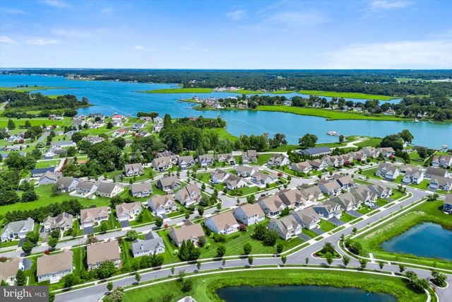 33286 BAYBERRY CT, Dagsboro, DE 19939