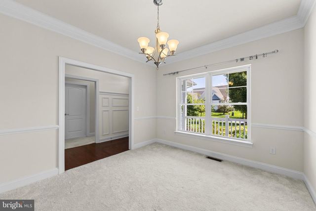 33286 BAYBERRY CT, Dagsboro, DE 19939