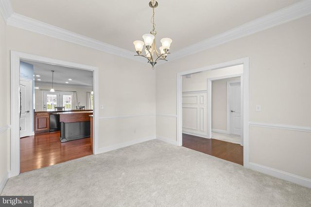 33286 BAYBERRY CT, Dagsboro, DE 19939