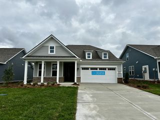 413 Stanza Drive, Murfreesboro, TN 37128