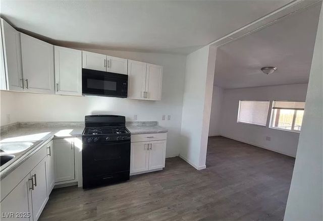 6061 Judson Avenue, Las Vegas, NV 89156