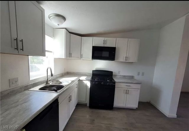 6061 Judson Avenue, Las Vegas, NV 89156