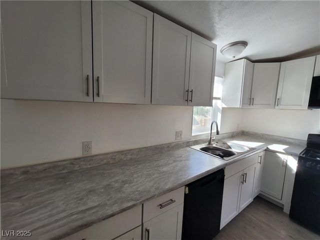 6061 Judson Avenue, Las Vegas, NV 89156