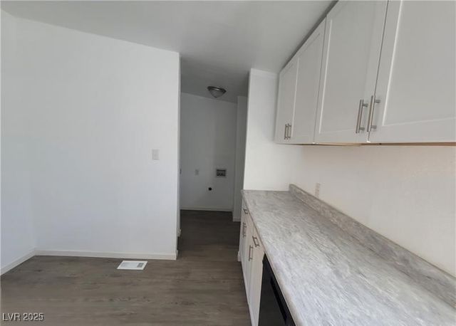 6061 Judson Avenue, Las Vegas, NV 89156