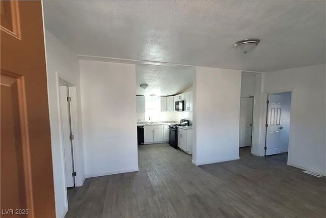 6061 Judson Avenue, Las Vegas, NV 89156