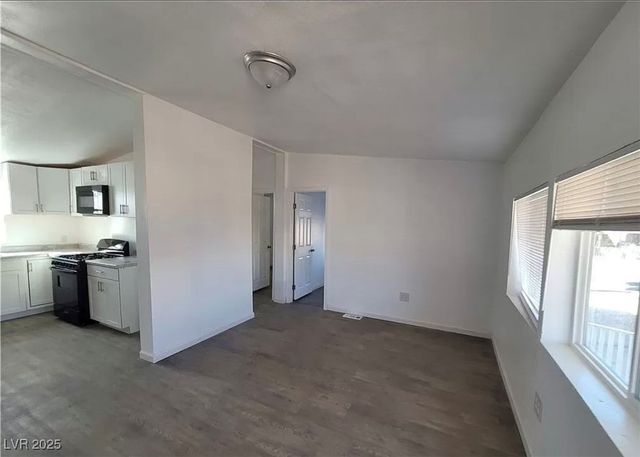 6061 Judson Avenue, Las Vegas, NV 89156