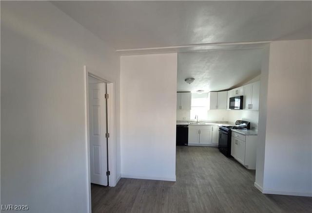 6061 Judson Avenue, Las Vegas, NV 89156