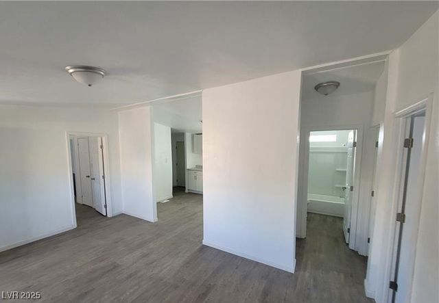 6061 Judson Avenue, Las Vegas, NV 89156