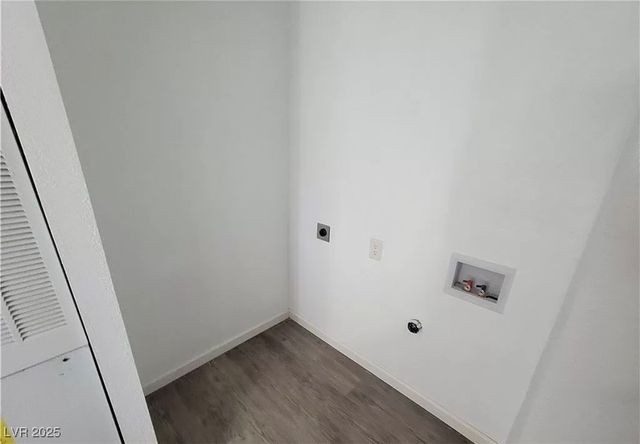 6061 Judson Avenue, Las Vegas, NV 89156