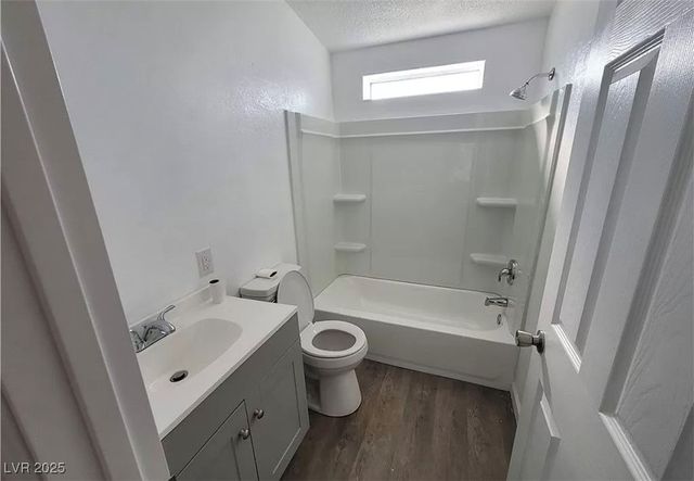 6061 Judson Avenue, Las Vegas, NV 89156