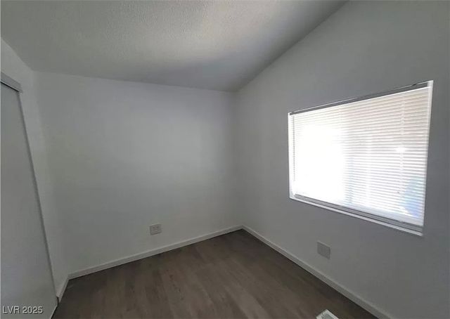 6061 Judson Avenue, Las Vegas, NV 89156