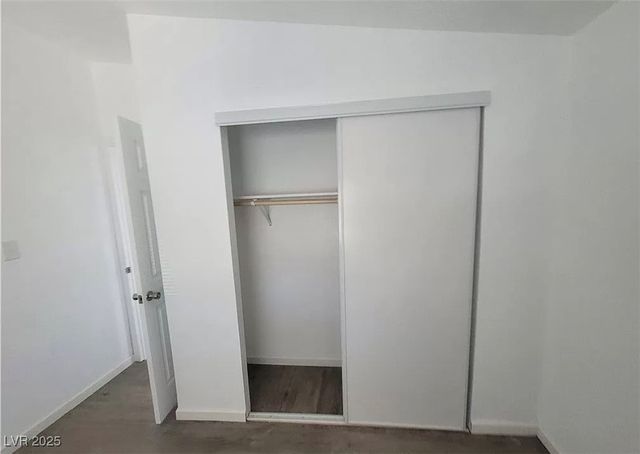 6061 Judson Avenue, Las Vegas, NV 89156