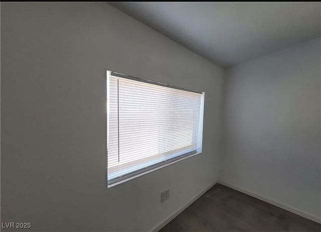 6061 Judson Avenue, Las Vegas, NV 89156