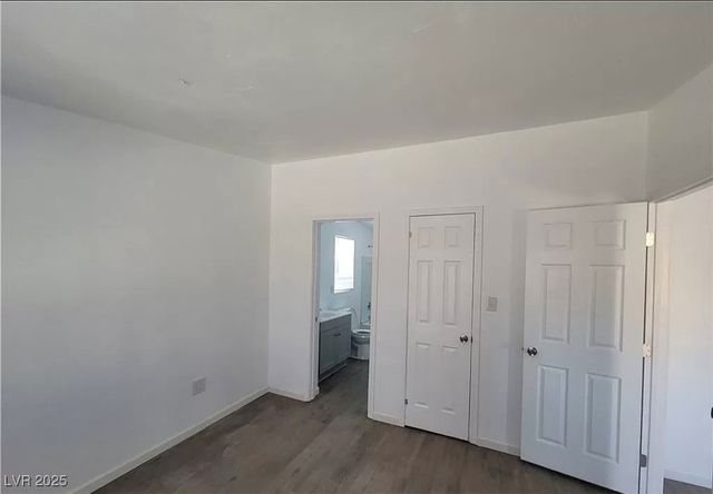 6061 Judson Avenue, Las Vegas, NV 89156