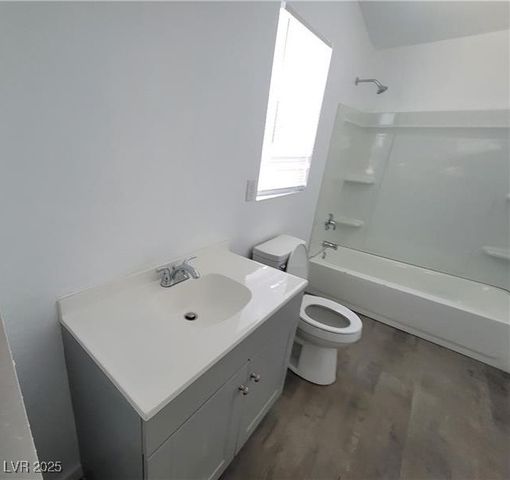 6061 Judson Avenue, Las Vegas, NV 89156