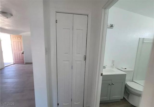 6061 Judson Avenue, Las Vegas, NV 89156