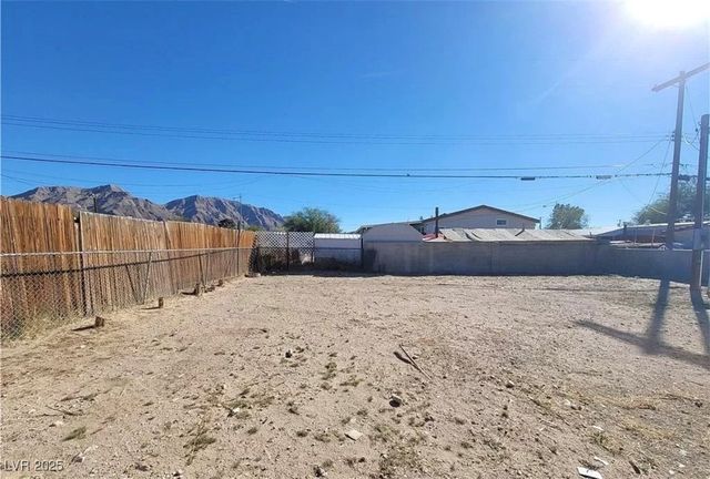 6061 Judson Avenue, Las Vegas, NV 89156