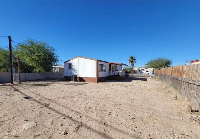 6061 Judson Avenue, Las Vegas, NV 89156