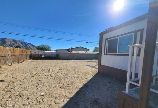 6061 Judson Avenue, Las Vegas, NV 89156