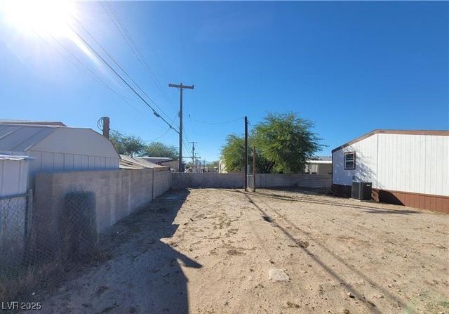 6061 Judson Avenue, Las Vegas, NV 89156