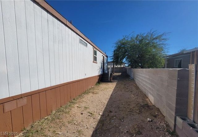 6061 Judson Avenue, Las Vegas, NV 89156