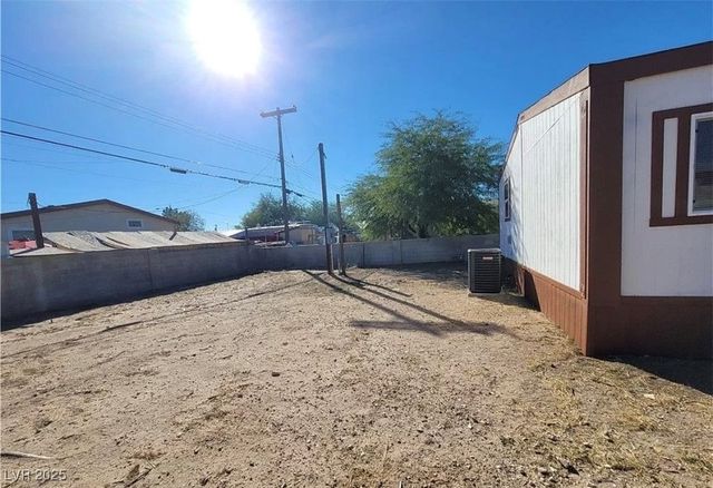 6061 Judson Avenue, Las Vegas, NV 89156