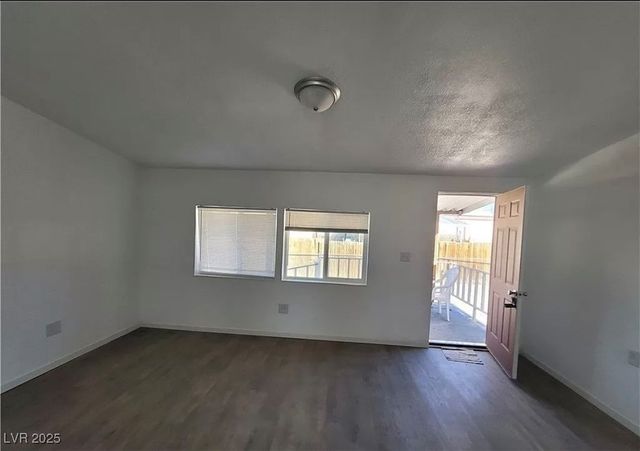 6061 Judson Avenue, Las Vegas, NV 89156