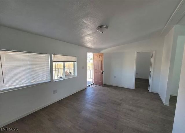 6061 Judson Avenue, Las Vegas, NV 89156