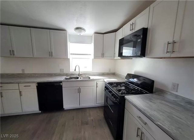 6061 Judson Avenue, Las Vegas, NV 89156