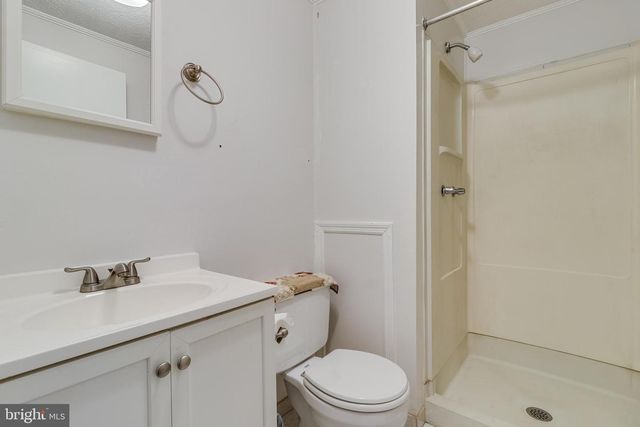 5605 CHAPMANS LANDING RD, Indian Head, MD 20640