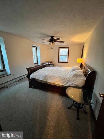 5605 CHAPMANS LANDING RD, Indian Head, MD 20640