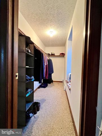 5605 CHAPMANS LANDING RD, Indian Head, MD 20640