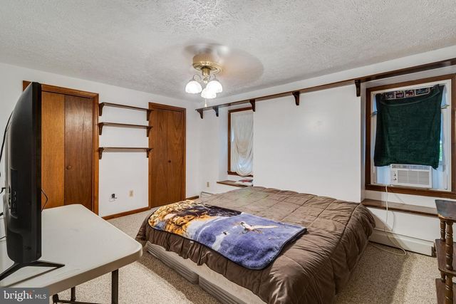 5605 CHAPMANS LANDING RD, Indian Head, MD 20640