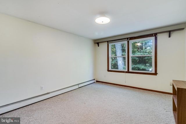 5605 CHAPMANS LANDING RD, Indian Head, MD 20640