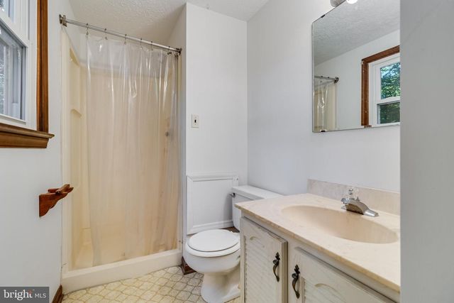 5605 CHAPMANS LANDING RD, Indian Head, MD 20640