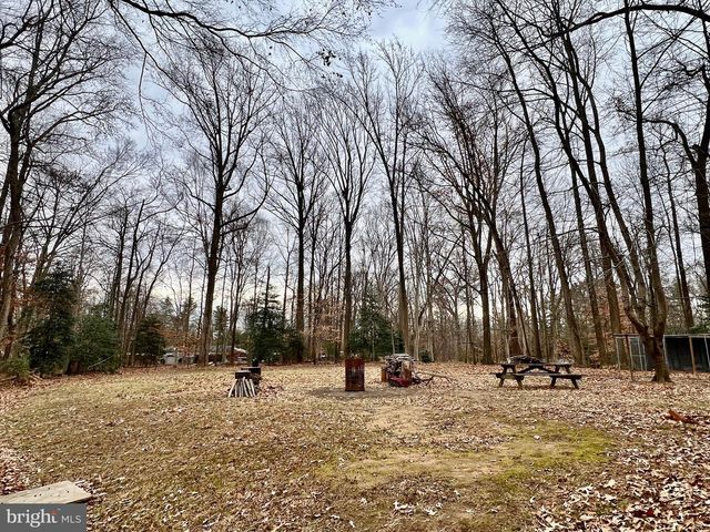 5605 CHAPMANS LANDING RD, Indian Head, MD 20640