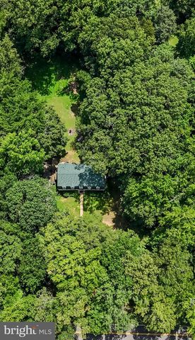 5605 CHAPMANS LANDING RD, Indian Head, MD 20640