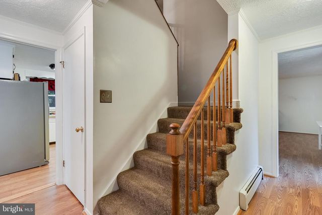 5605 CHAPMANS LANDING RD, Indian Head, MD 20640