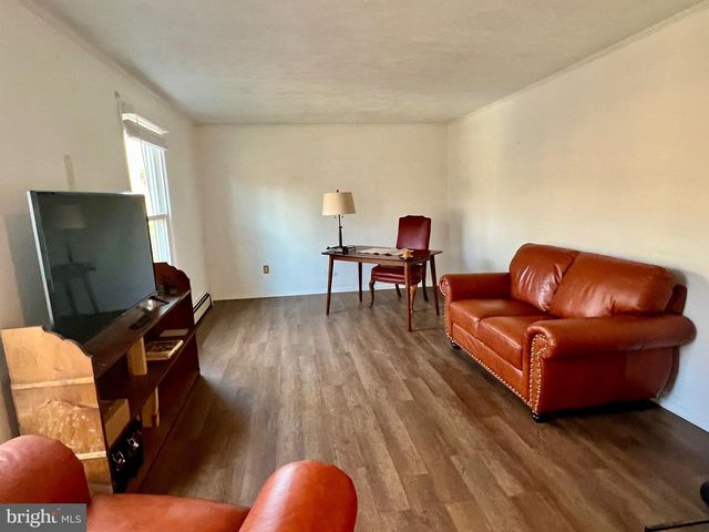 5605 CHAPMANS LANDING RD, Indian Head, MD 20640