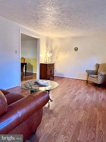 5605 CHAPMANS LANDING RD, Indian Head, MD 20640