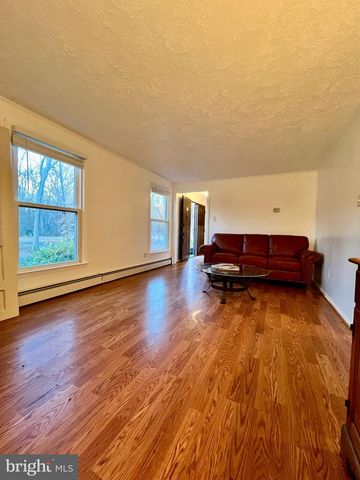 5605 CHAPMANS LANDING RD, Indian Head, MD 20640