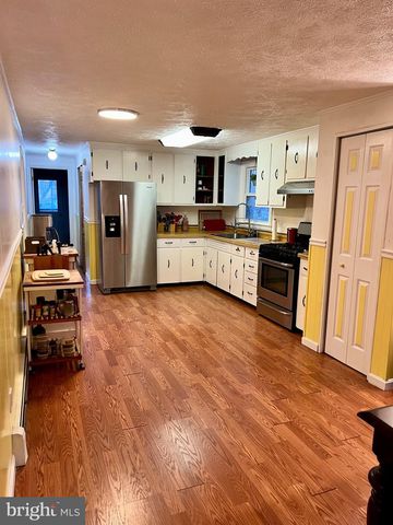 5605 CHAPMANS LANDING RD, Indian Head, MD 20640