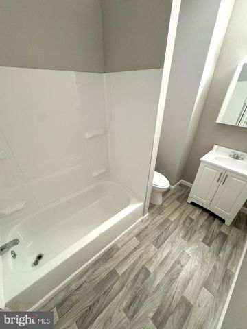 1533 S ALLISON ST, Philadelphia, PA 19143