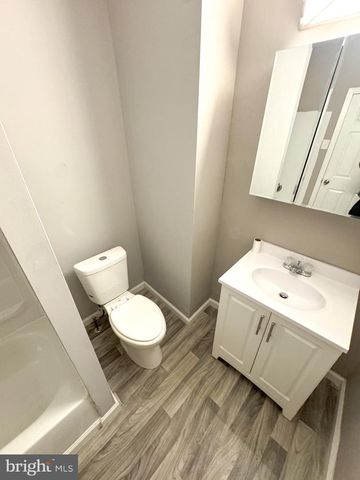 1533 S ALLISON ST, Philadelphia, PA 19143