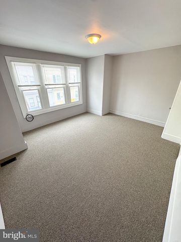 1533 S ALLISON ST, Philadelphia, PA 19143