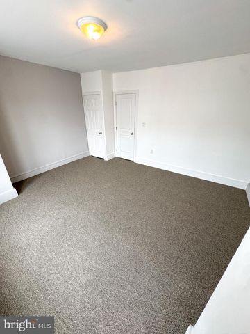 1533 S ALLISON ST, Philadelphia, PA 19143