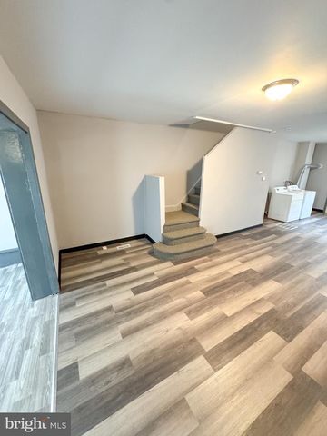 1533 S ALLISON ST, Philadelphia, PA 19143